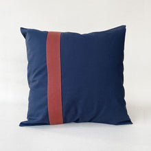 Load image into Gallery viewer, Canvas Pillow #121
