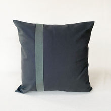 Load image into Gallery viewer, Canvas Pillow #119
