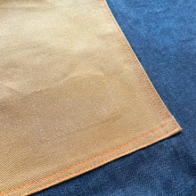 Load image into Gallery viewer, Denim Work Apron #135
