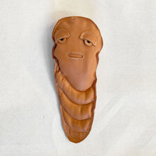 Load image into Gallery viewer, Patina Pal #173
