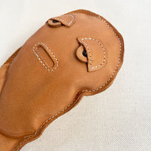 Load image into Gallery viewer, Patina Pal #173
