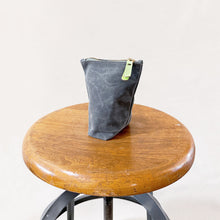 Load image into Gallery viewer, Mini Triangle Bag
