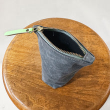 Load image into Gallery viewer, Mini Triangle Bag

