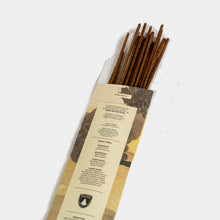 Load image into Gallery viewer, Campfire Incense
