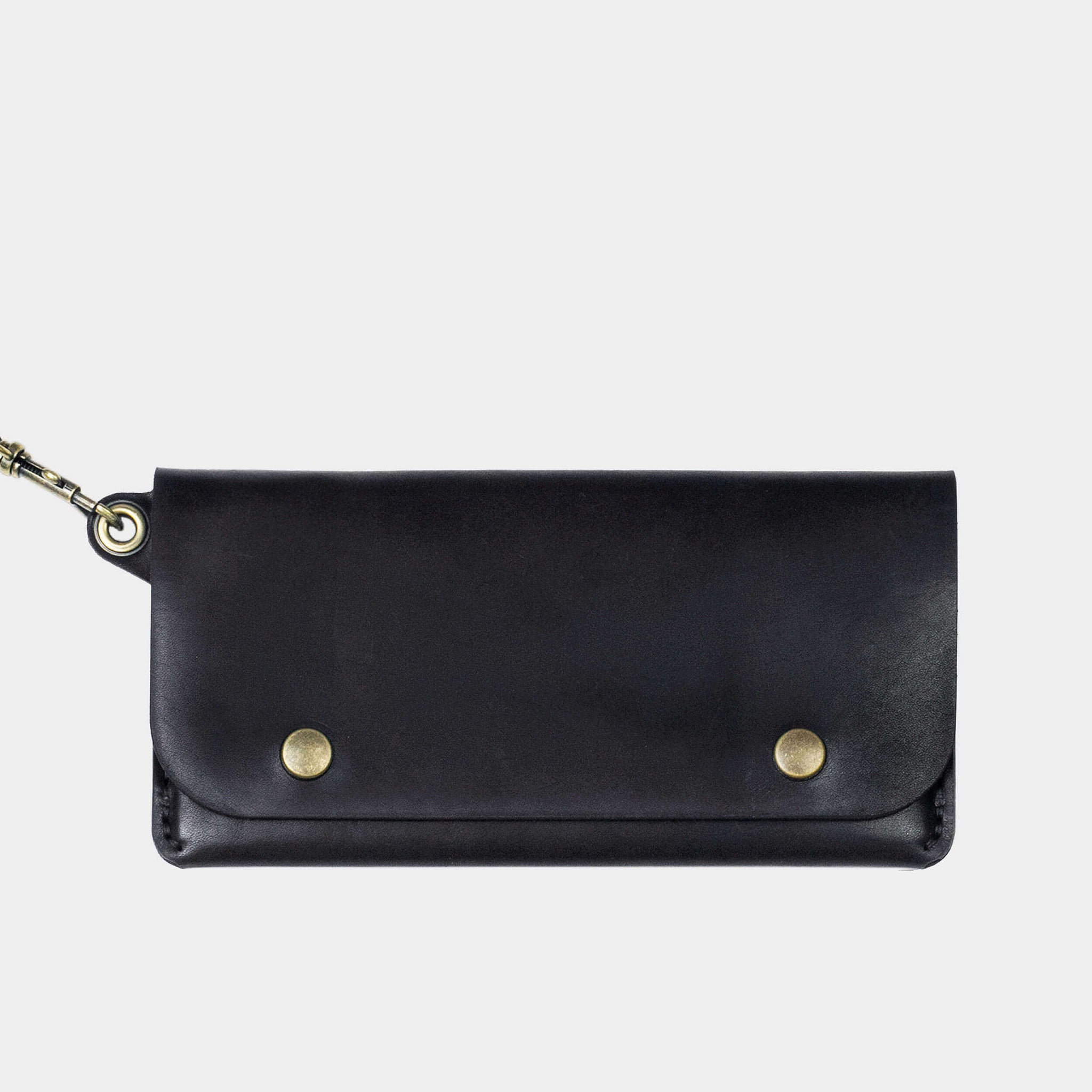 掲載終了間近　ROAD Trucker's Long Wallet Amazon | [ローター] Ro LONG Trucker's Wallet/トラッカーズ