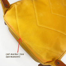 Load image into Gallery viewer, Waxed Canvas Backpack
