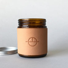 Load image into Gallery viewer, 8oz. Candle
