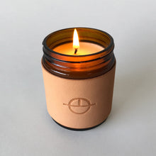 Load image into Gallery viewer, 8oz. Candle
