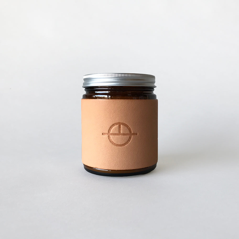 8oz. Candle