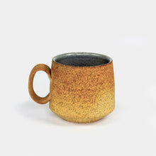 Load image into Gallery viewer, Ceramic Mug
