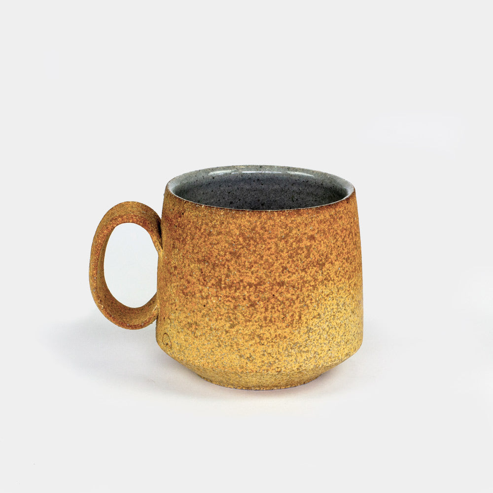 Ceramic Mug