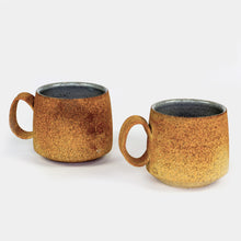 Load image into Gallery viewer, Ceramic Mug
