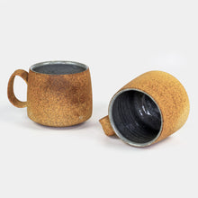Load image into Gallery viewer, Ceramic Mug
