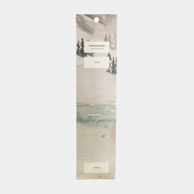 Load image into Gallery viewer, Campfire Incense
