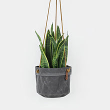 Load image into Gallery viewer, Hanging Planter
