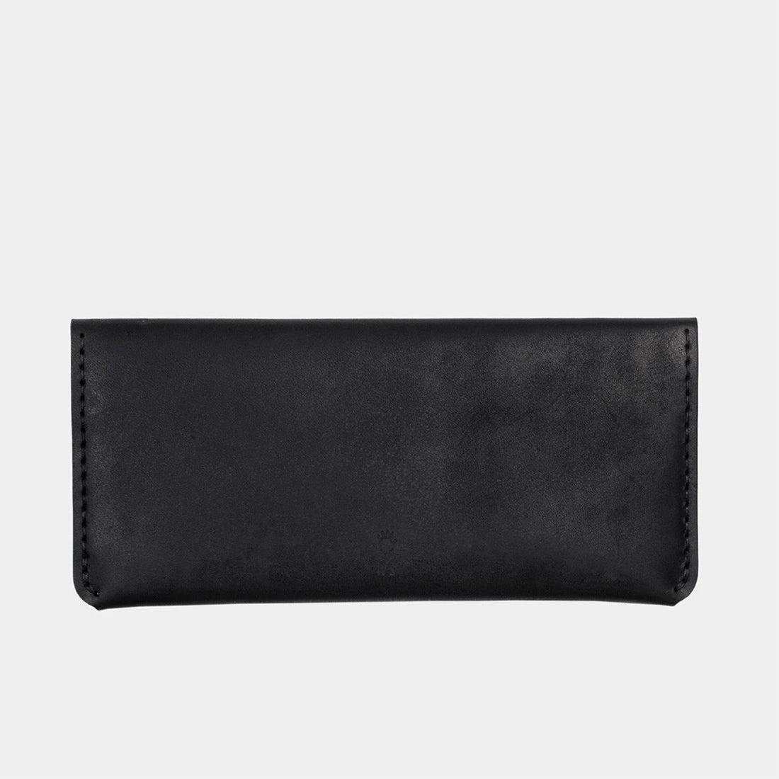 Long Snap Wallet – Winter Session